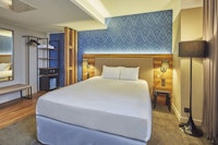 L Elysee Val D Europe Hotel